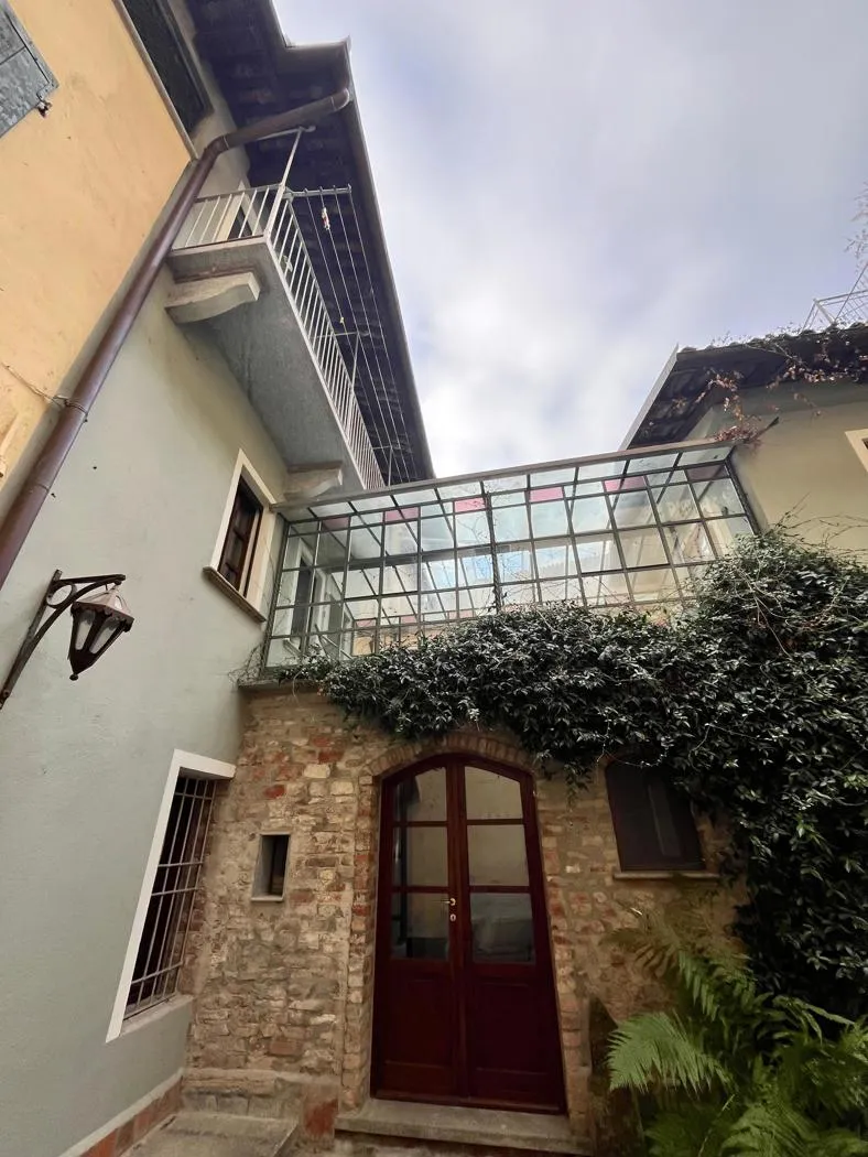 Appartamento in vendita a Revello - foto 9