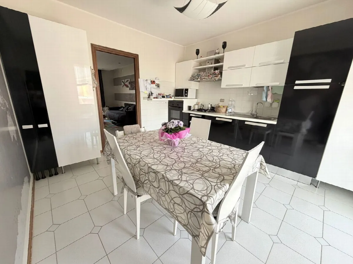 Appartamento in vendita a Manta - foto 3