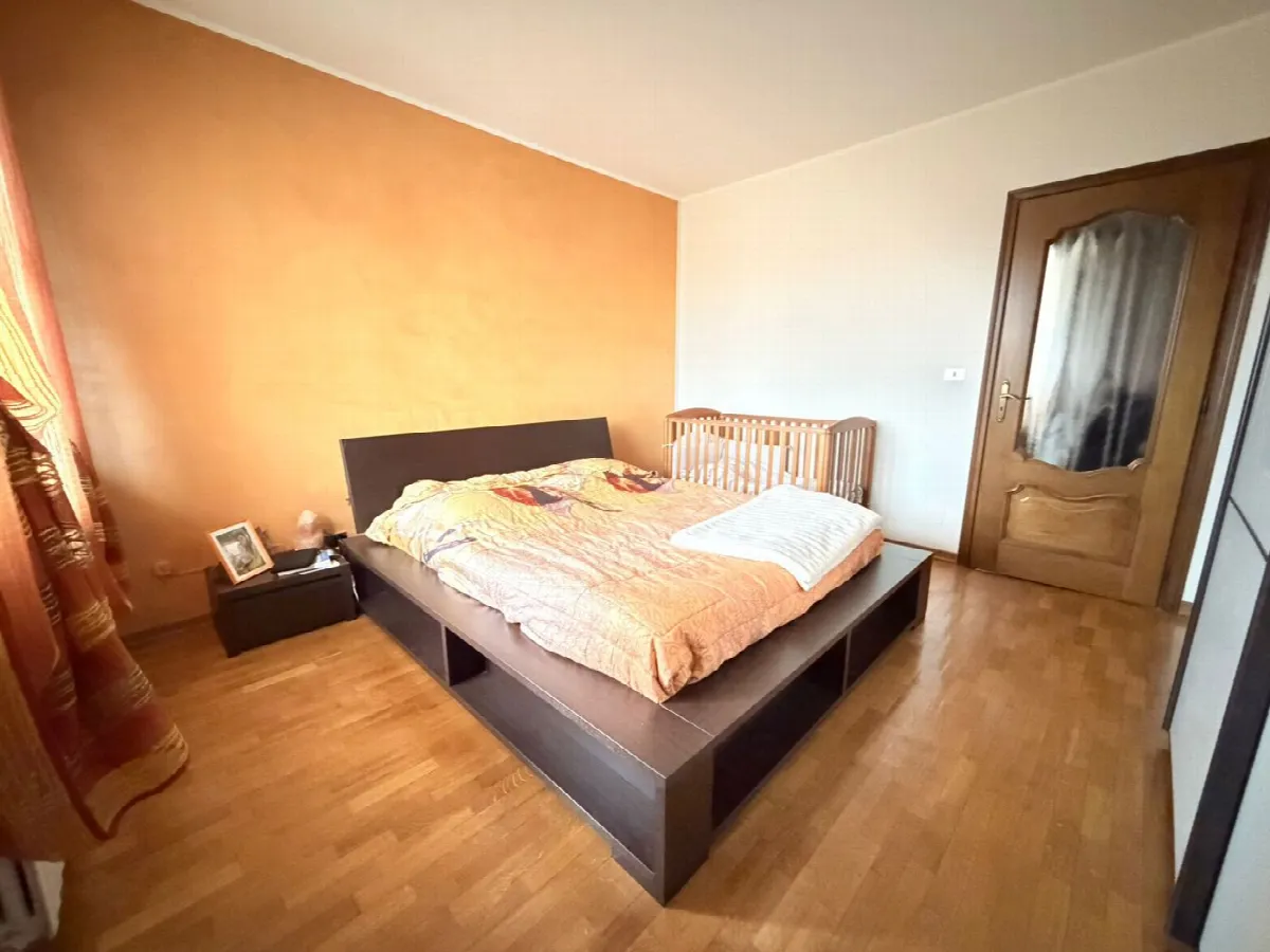 Appartamento in vendita a Manta - foto 8