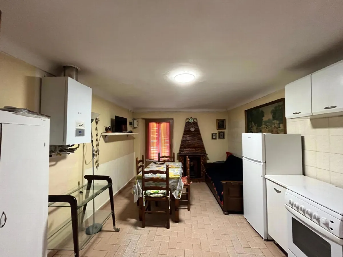 Appartamento in vendita a Venasca - foto 4