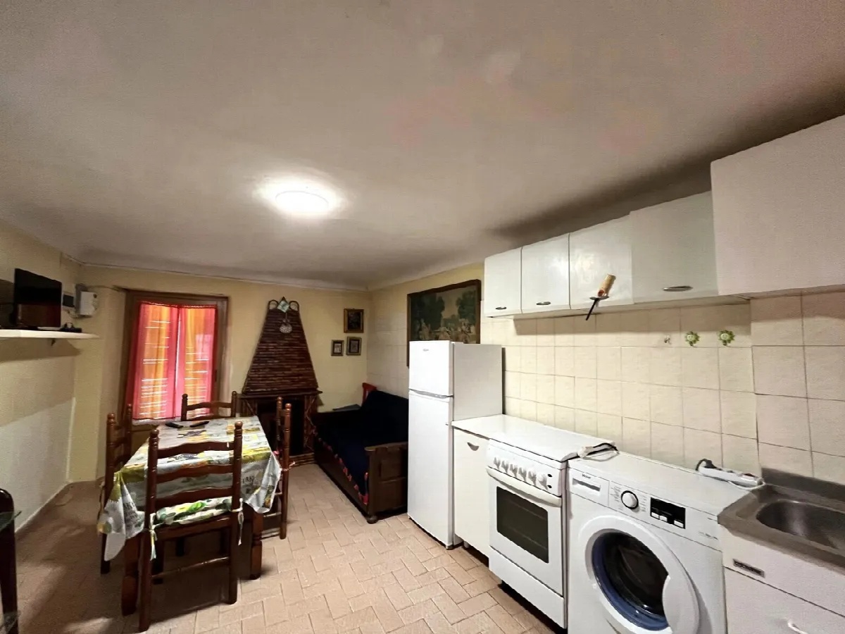 Appartamento in vendita a Venasca - foto 6