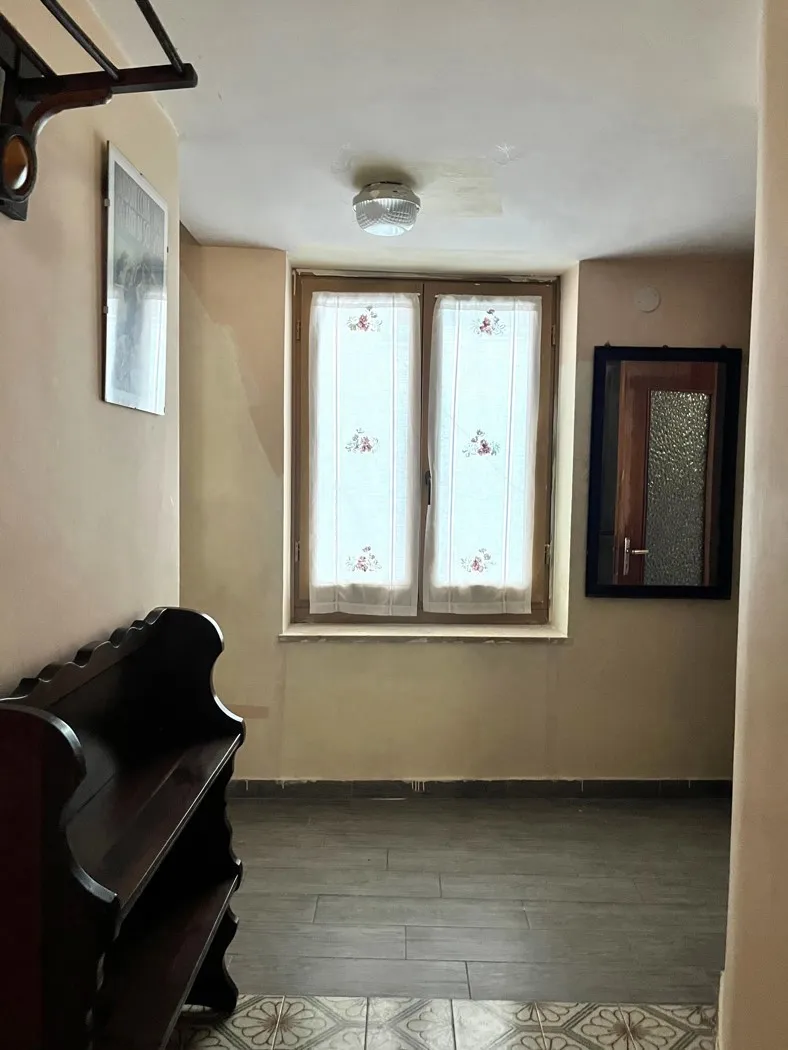 Appartamento in vendita a Venasca - foto 7