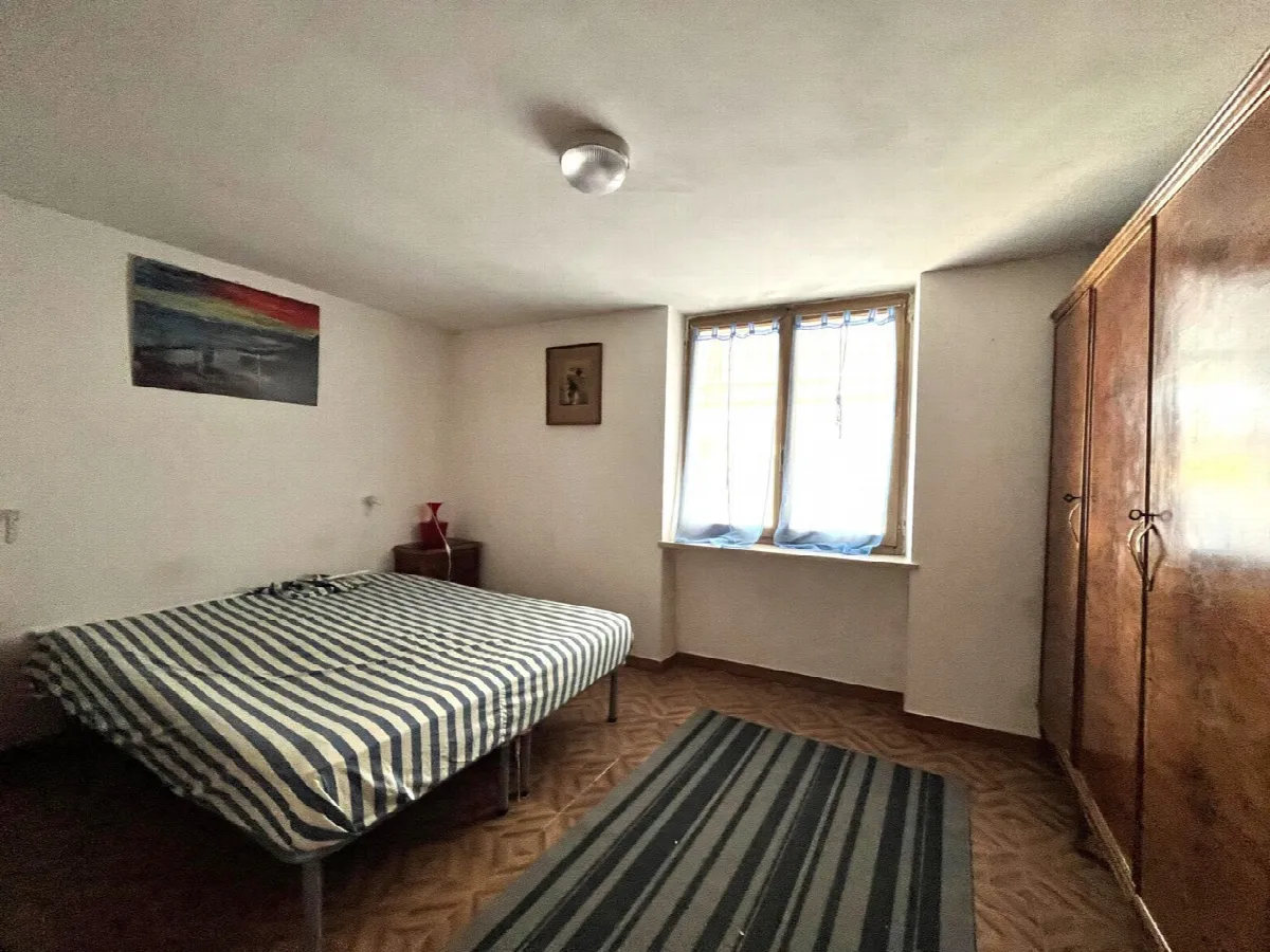 Appartamento in vendita a Venasca - foto 8