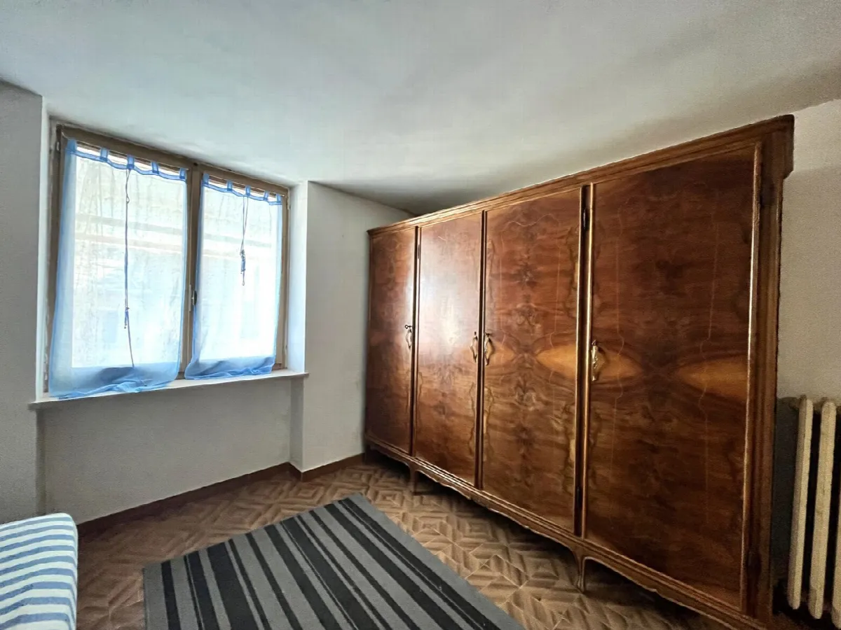 Appartamento in vendita a Venasca - foto 9