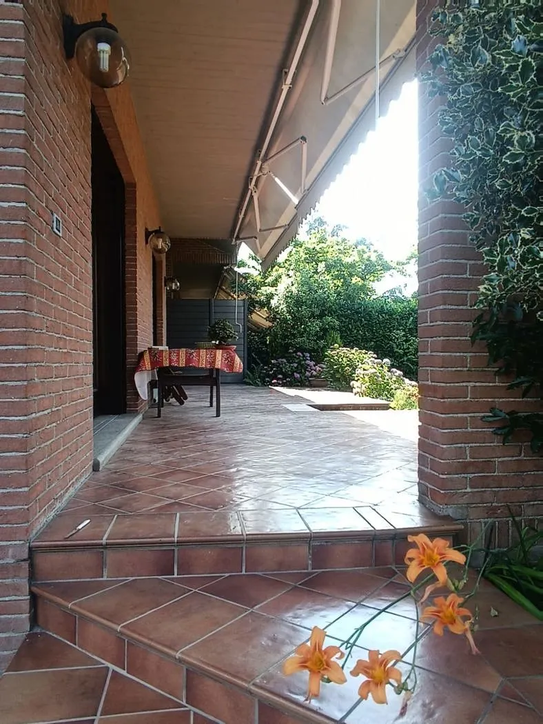 Casa bifamiliare in vendita a Saluzzo - foto 10