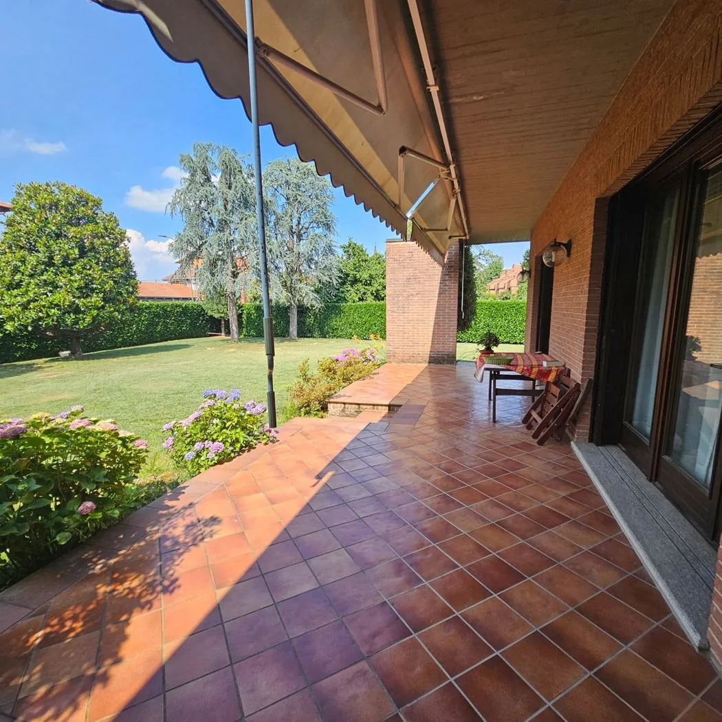 Casa bifamiliare in vendita a Saluzzo - foto 3