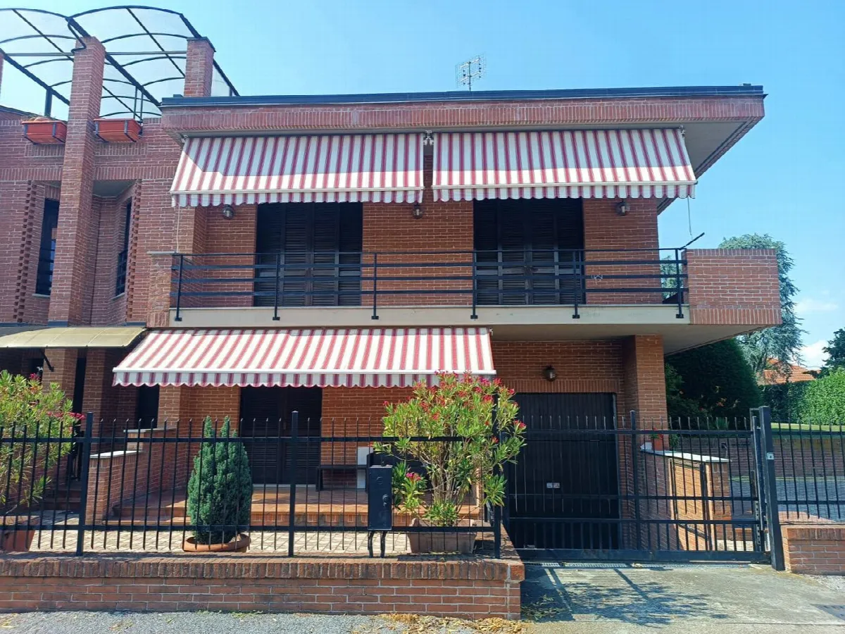 Casa bifamiliare in vendita a Saluzzo - foto 4