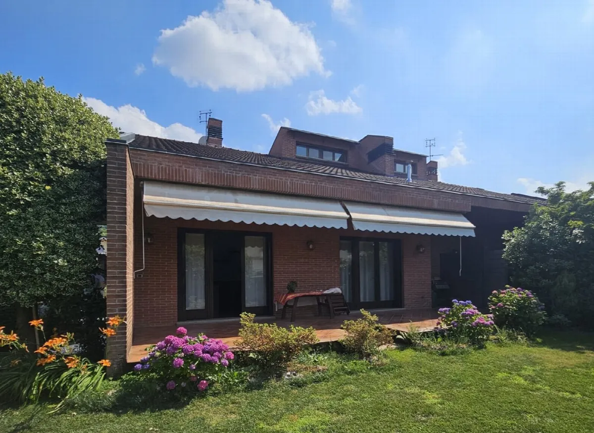 Casa bifamiliare in vendita a Saluzzo - foto 7