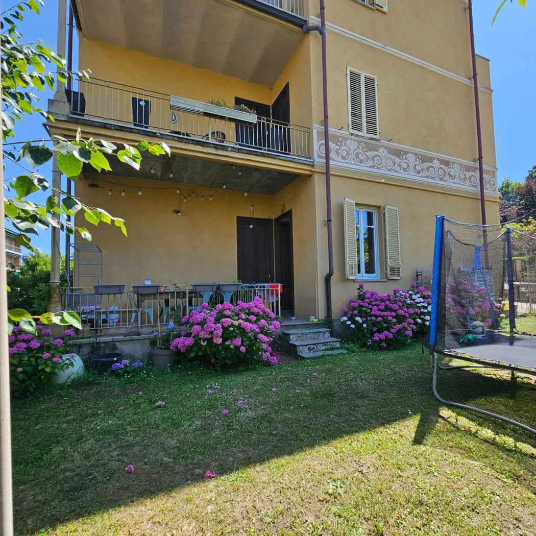 Appartamento in vendita a Saluzzo - foto 3