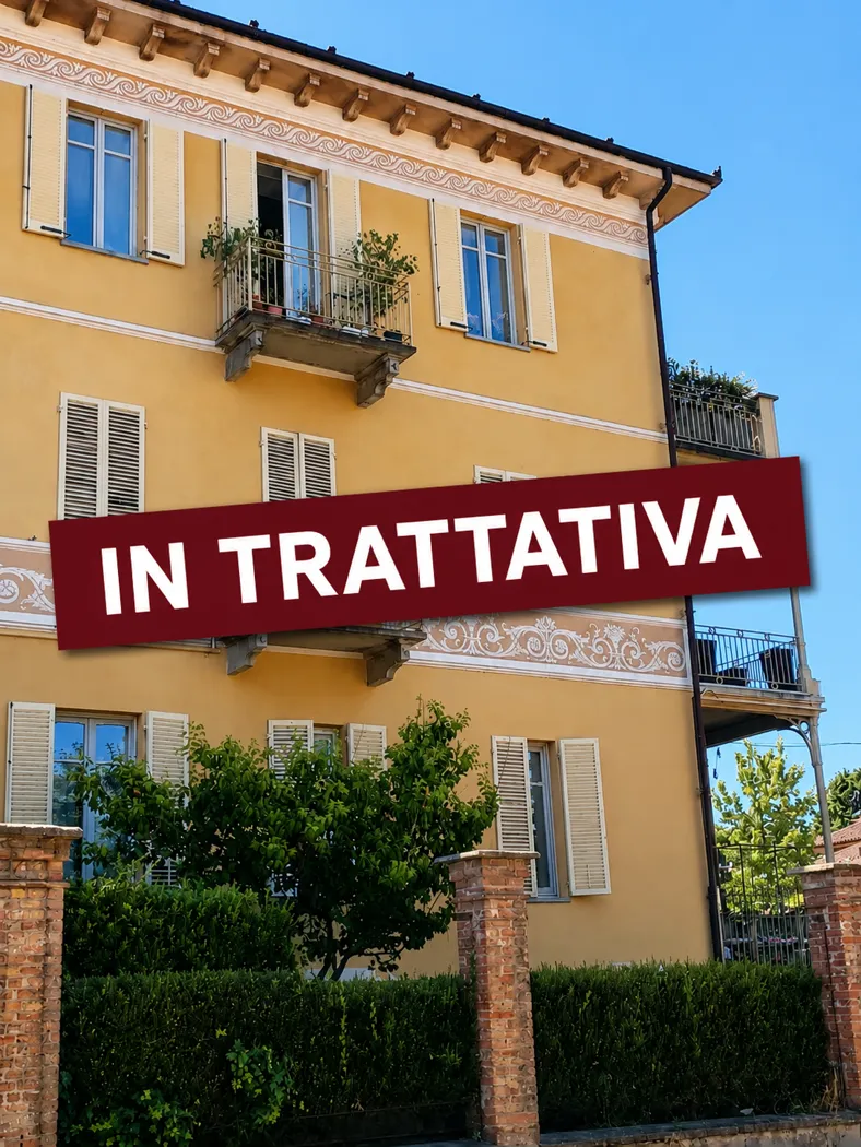 Appartamento in vendita a Saluzzo - foto 4