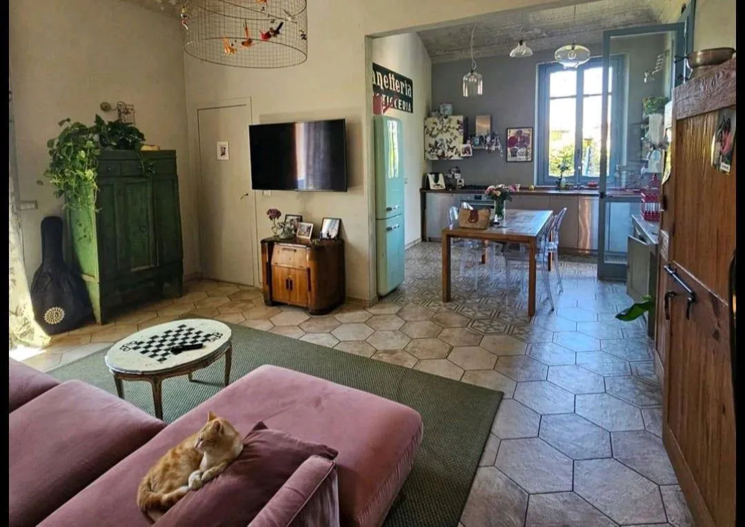 Appartamento in vendita a Saluzzo - foto 5
