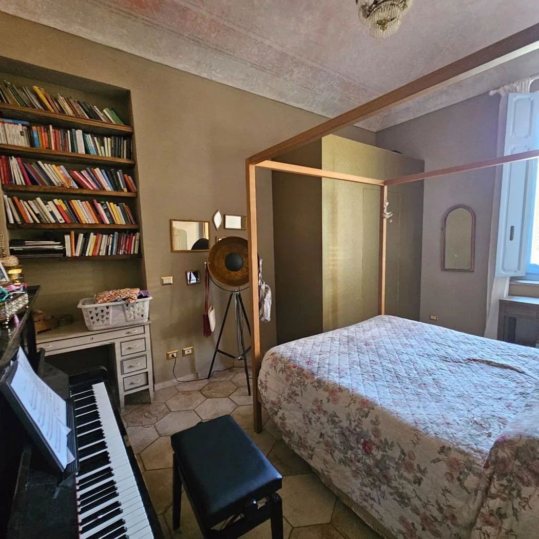 Appartamento in vendita a Saluzzo - foto 7