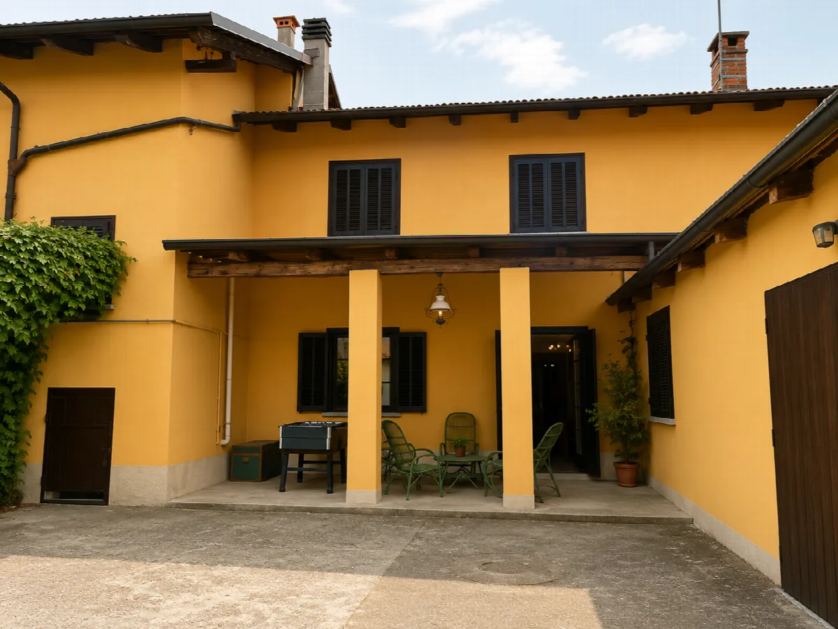 Appartamento in vendita a Saluzzo - foto 3