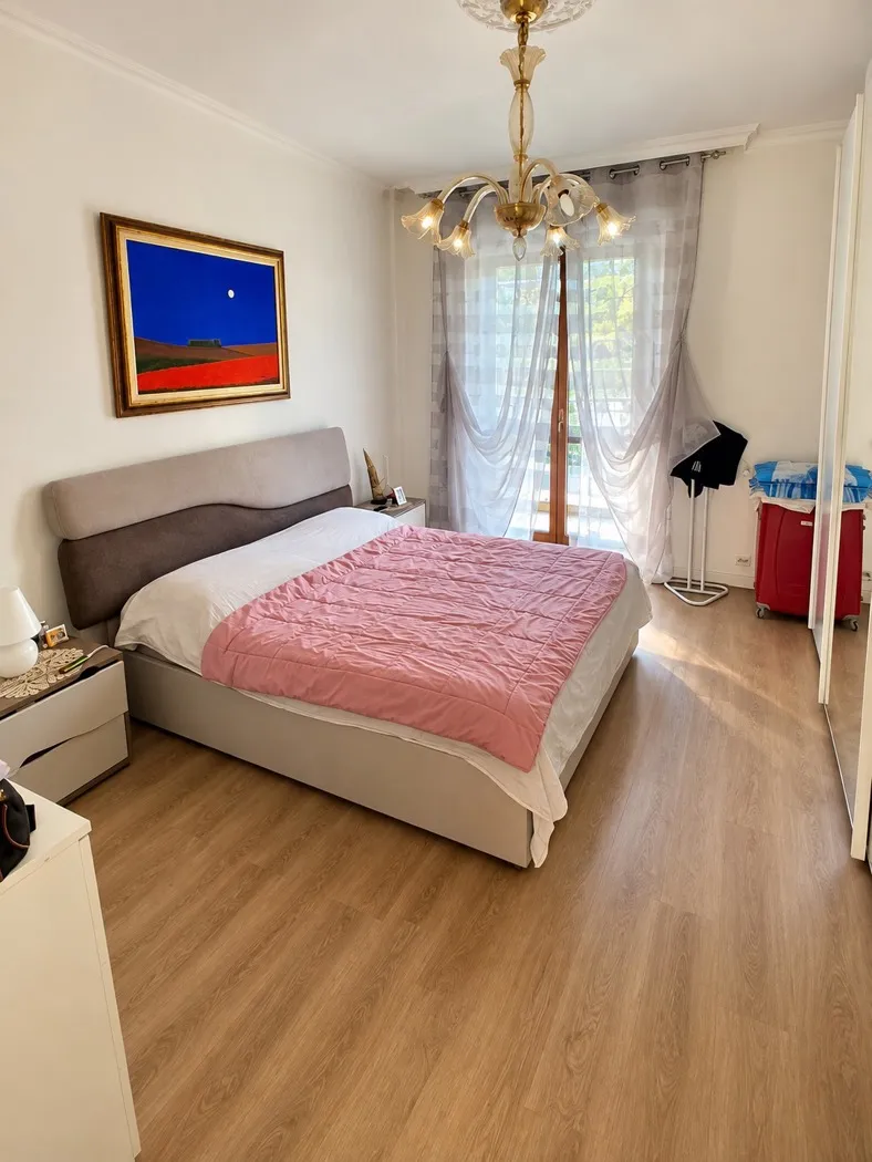 Appartamento in vendita a Manta - foto 3