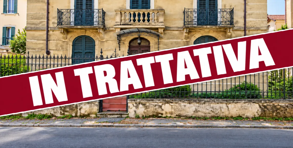 Appartamento in vendita a Saluzzo - foto 3