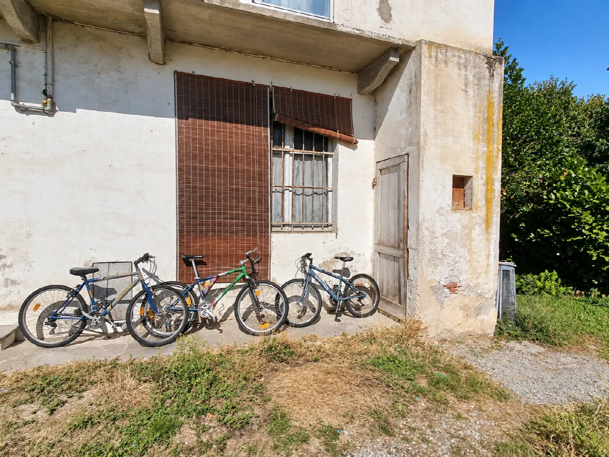 Appartamento in vendita a Saluzzo - foto 4