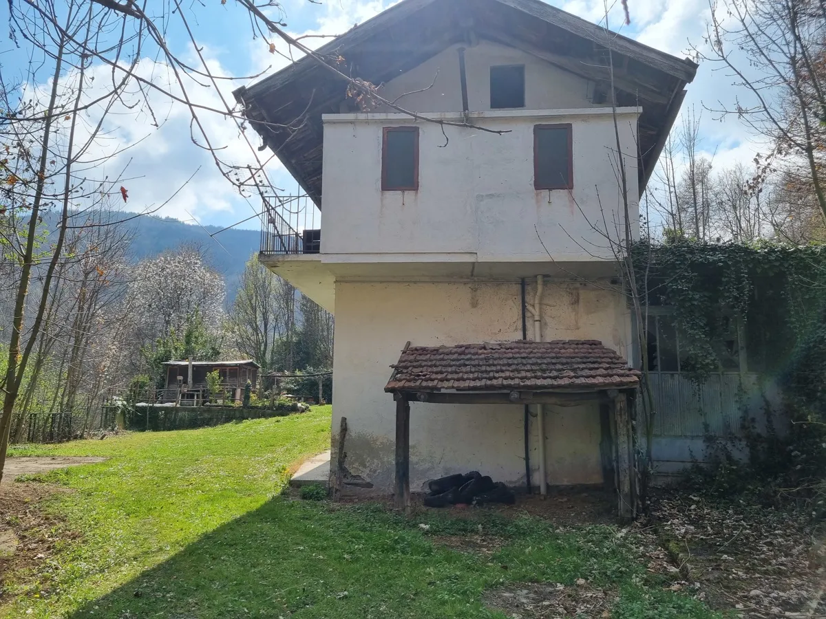 Rustico in vendita a Verzuolo - foto 3
