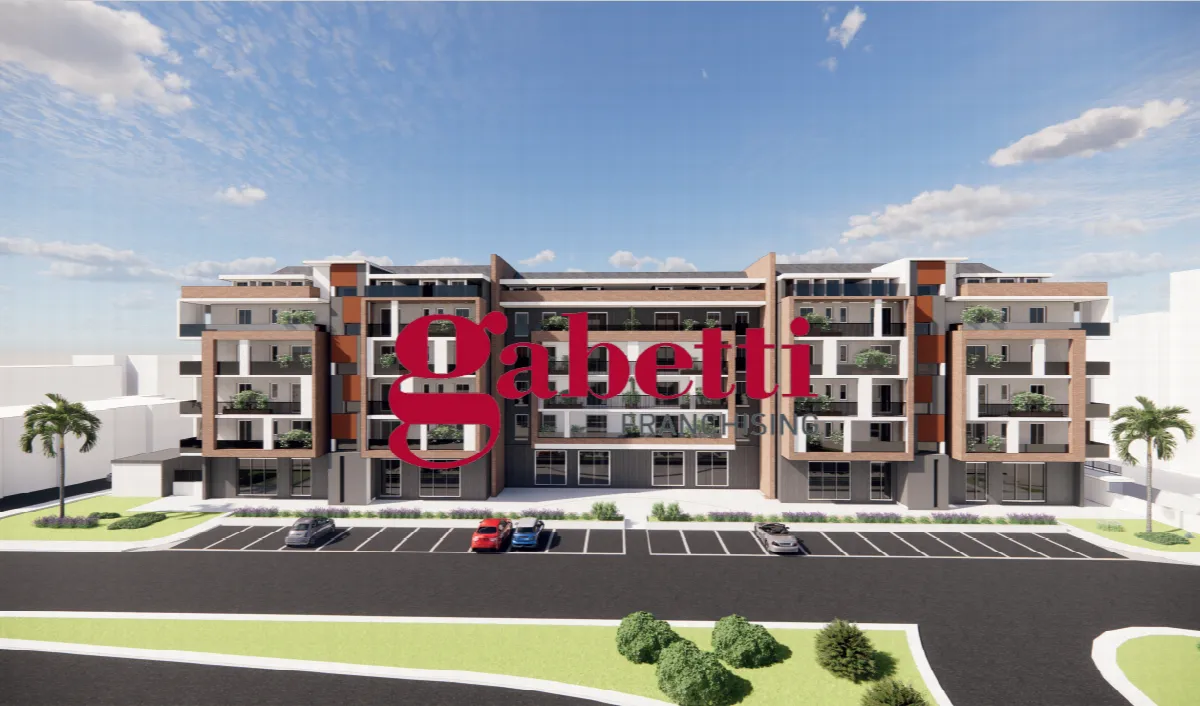 Appartamento in vendita a San Nicola la Strada - foto 3