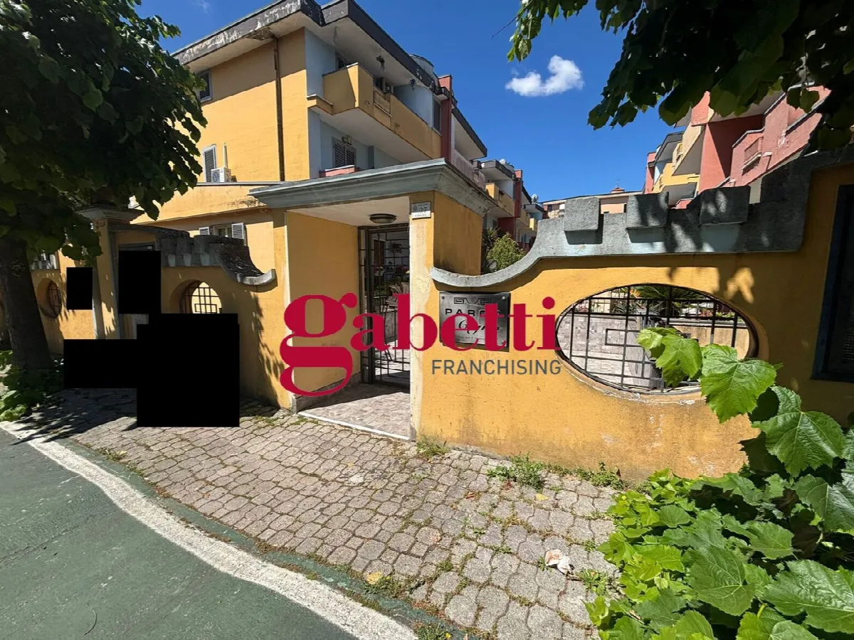 Villetta a schiera in vendita a Marcianise - foto 3