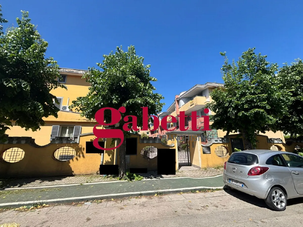 Villetta a schiera in vendita a Marcianise - foto 5