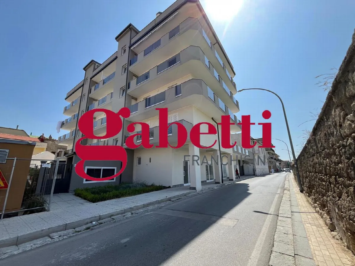 Ufficio in vendita a San Nicola la Strada - foto 1
