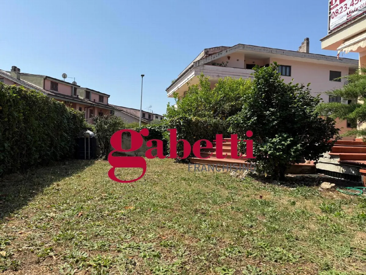 Villetta a schiera in vendita a Caserta - foto 5