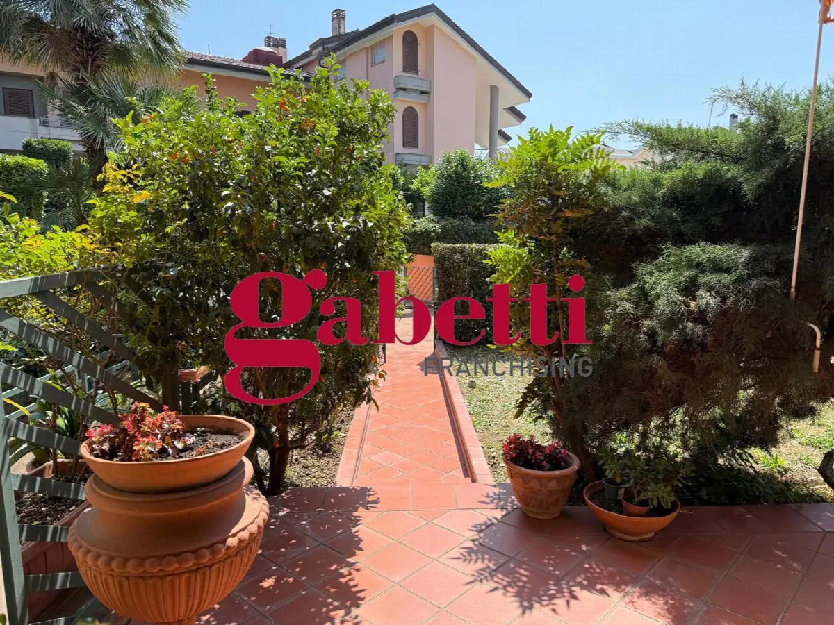 Villetta a schiera in vendita a Caserta - foto 6