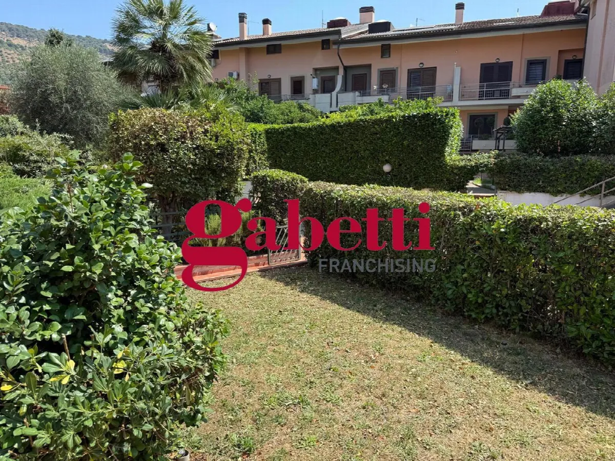 Villetta a schiera in vendita a Caserta - foto 7