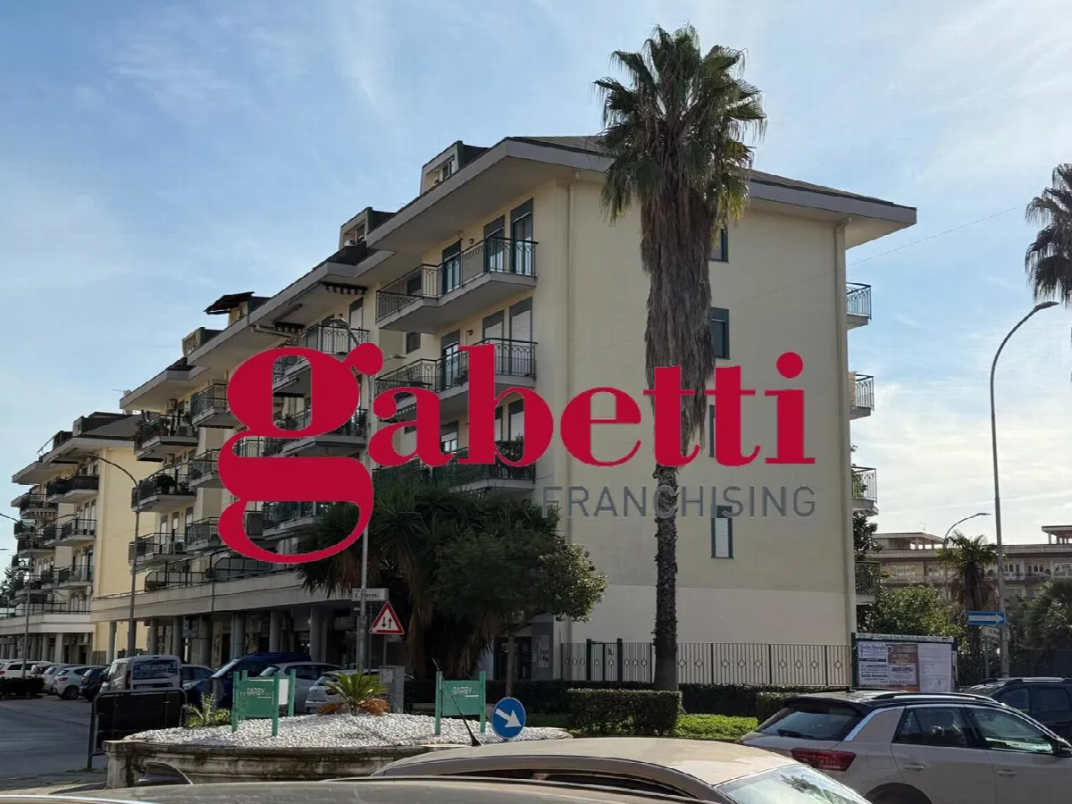 Attico in vendita a San Nicola la Strada - foto 4