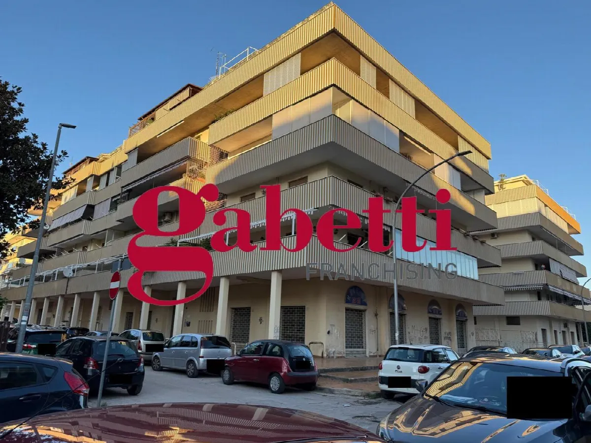 Appartamento in vendita a San Nicola la Strada - foto 1