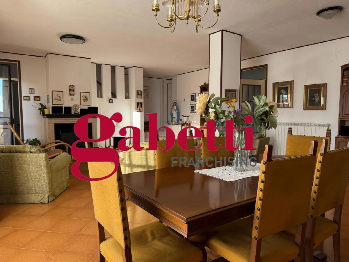 Appartamento in vendita a San Nicola la Strada - foto 10