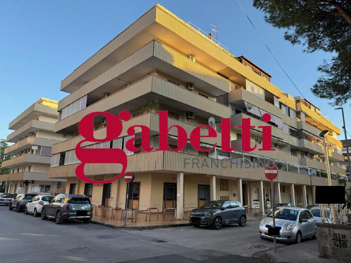 Appartamento in vendita a San Nicola la Strada - foto 2
