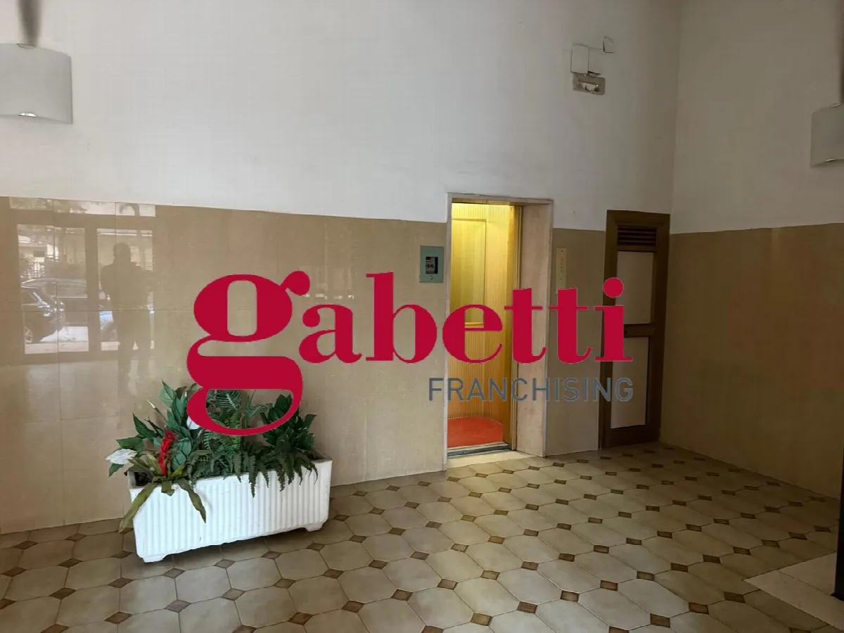 Appartamento in vendita a San Nicola la Strada - foto 3