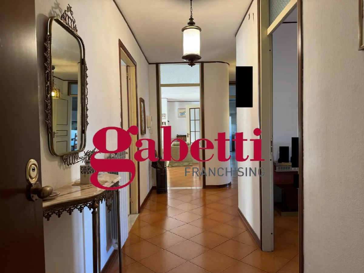 Appartamento in vendita a San Nicola la Strada - foto 5