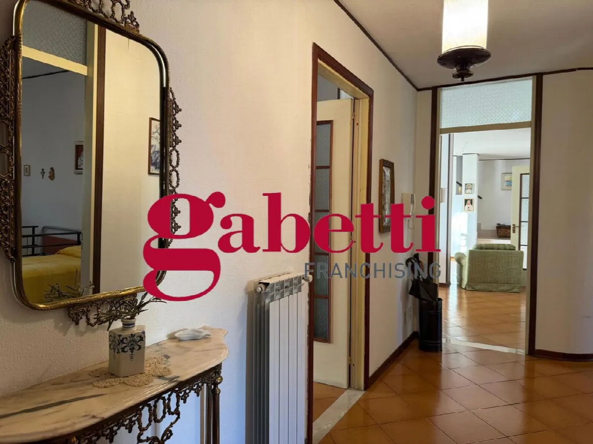 Appartamento in vendita a San Nicola la Strada - foto 6