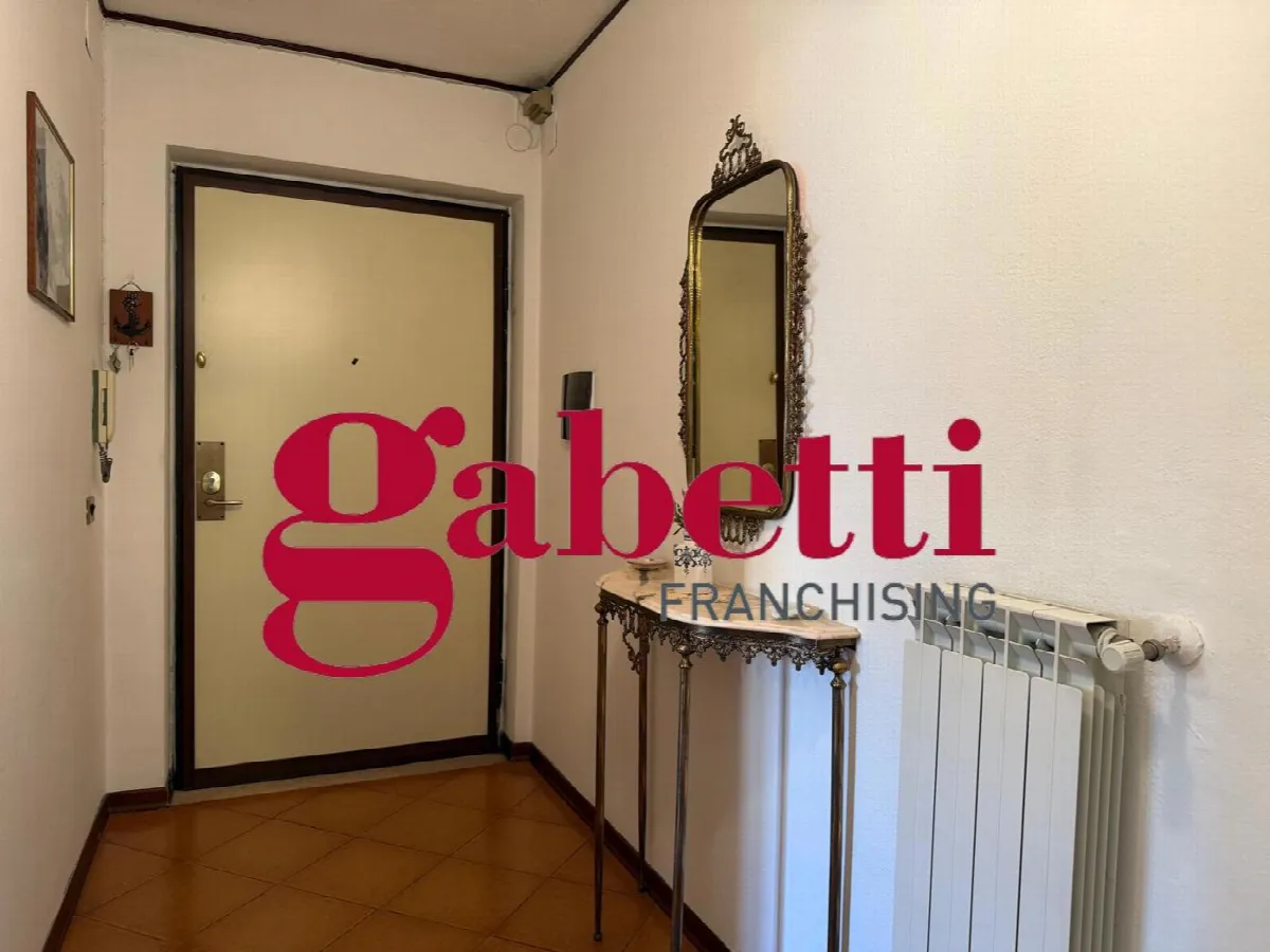 Appartamento in vendita a San Nicola la Strada - foto 7