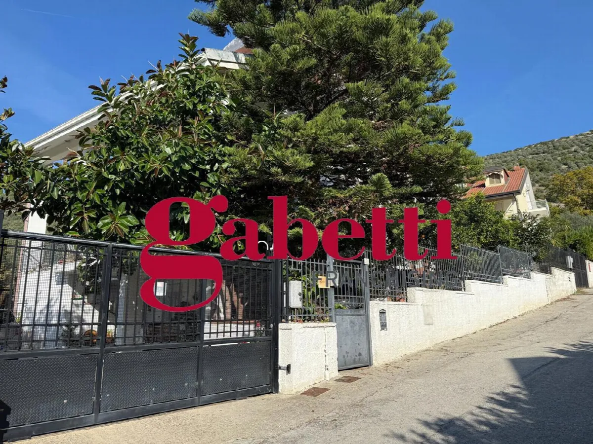 Villa in vendita a Caserta - foto 3