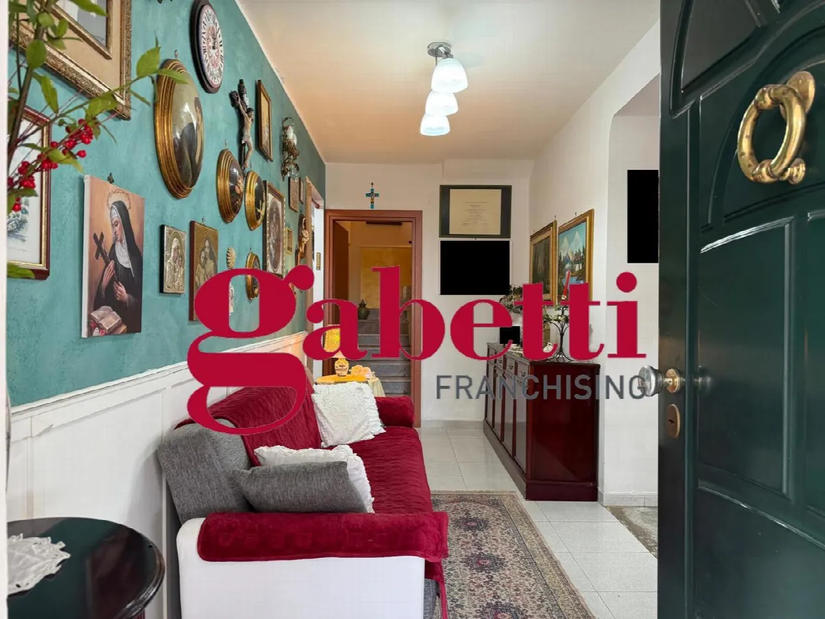Villa in vendita a Caserta - foto 4