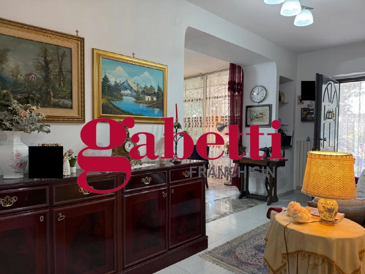 Villa in vendita a Caserta - foto 6