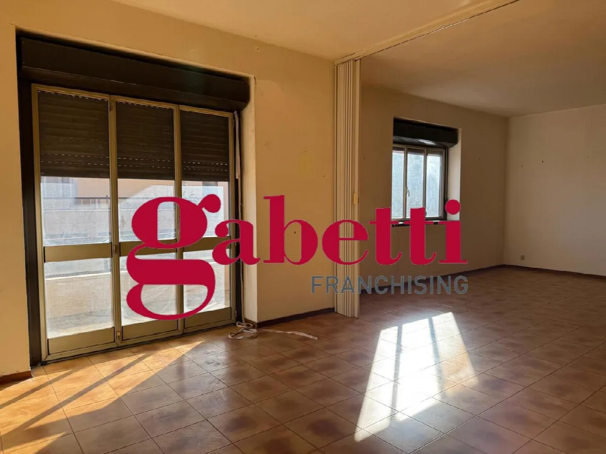 Appartamento in vendita a San Nicola la Strada - foto 10