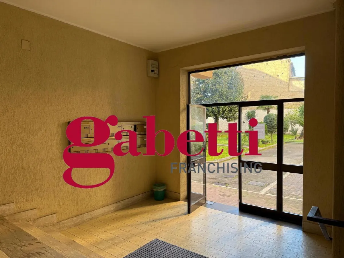 Appartamento in vendita a San Nicola la Strada - foto 6