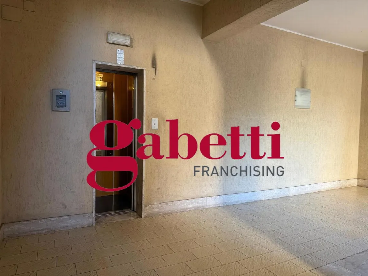 Appartamento in vendita a San Nicola la Strada - foto 7