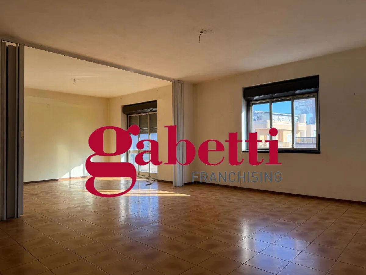 Appartamento in vendita a San Nicola la Strada - foto 8