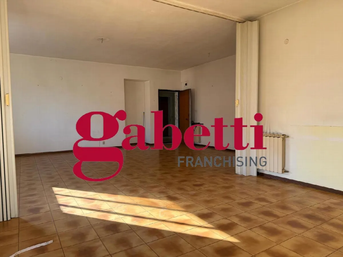Appartamento in vendita a San Nicola la Strada - foto 9