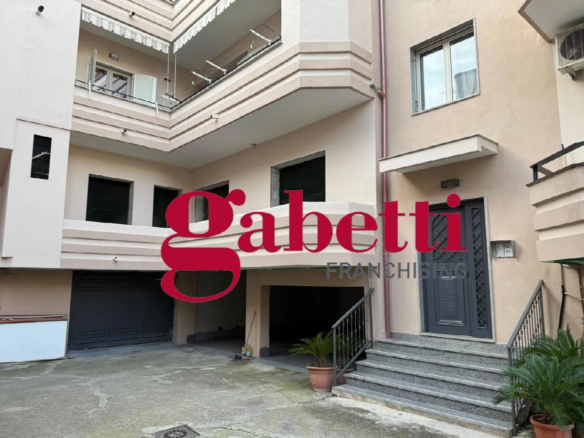 Appartamento in vendita a Recale - foto 1