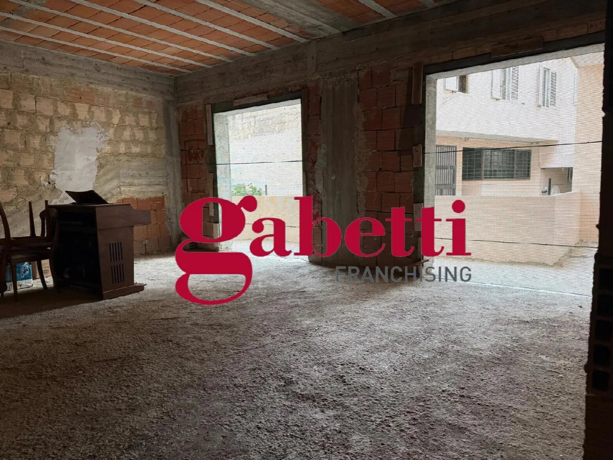 Appartamento in vendita a Recale - foto 10
