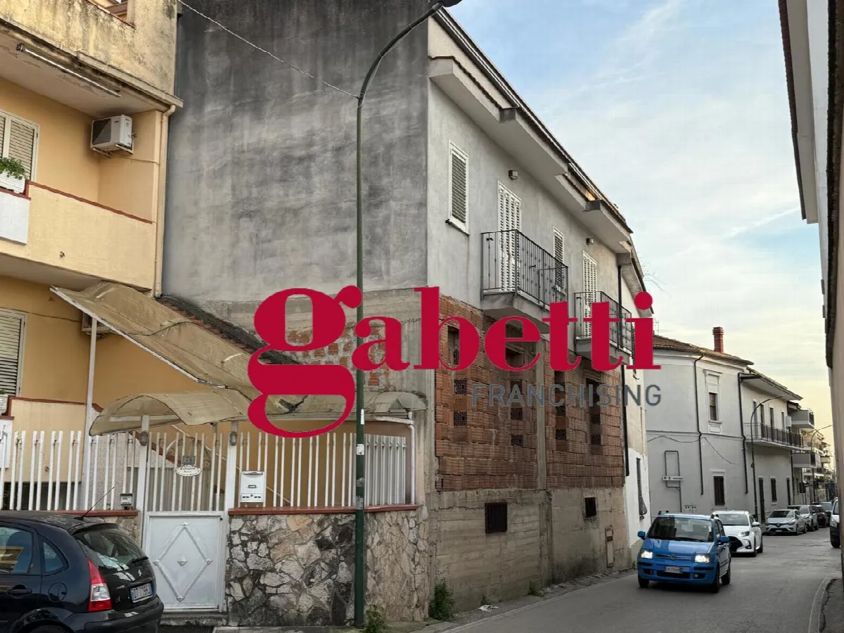 Appartamento in vendita a Recale - foto 2