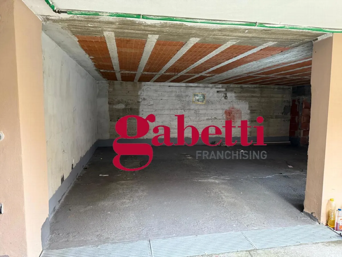 Appartamento in vendita a Recale - foto 6