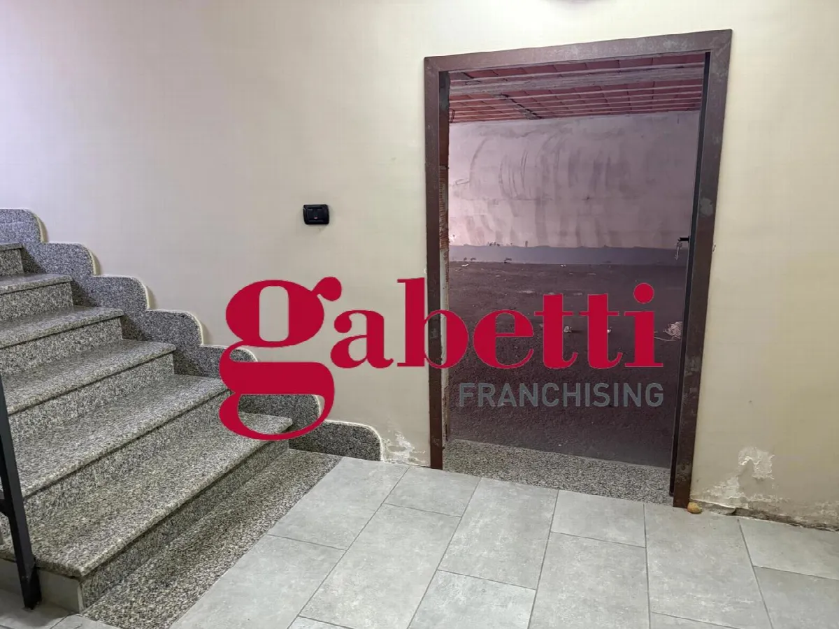 Appartamento in vendita a Recale - foto 8