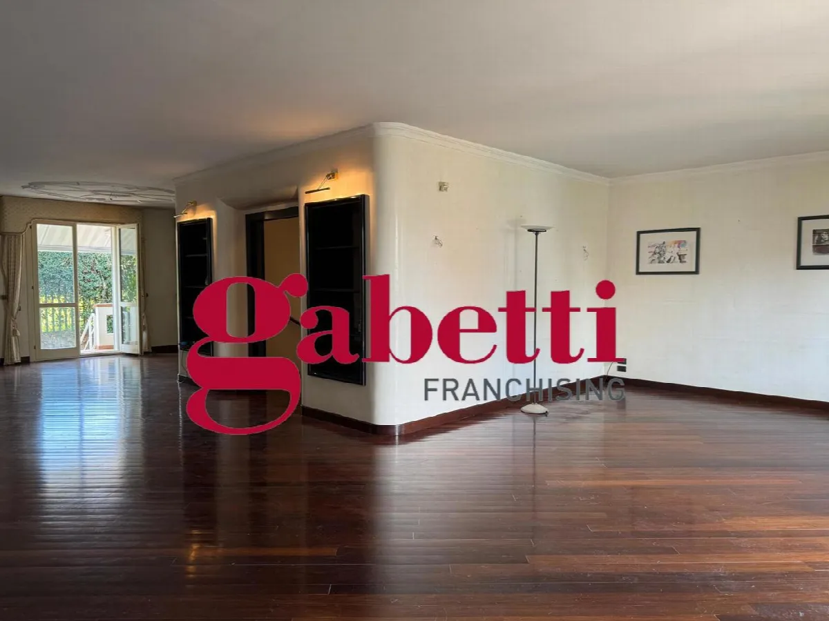 Villetta a schiera in vendita a Caserta - foto 10